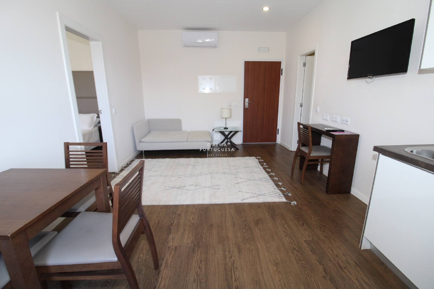  te koop appartement Portimão Portimão 6