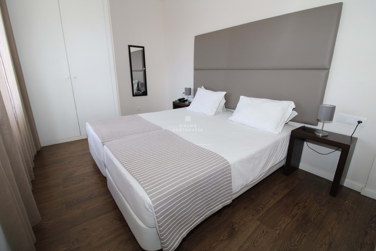  te koop appartement Portimão Portimão 7