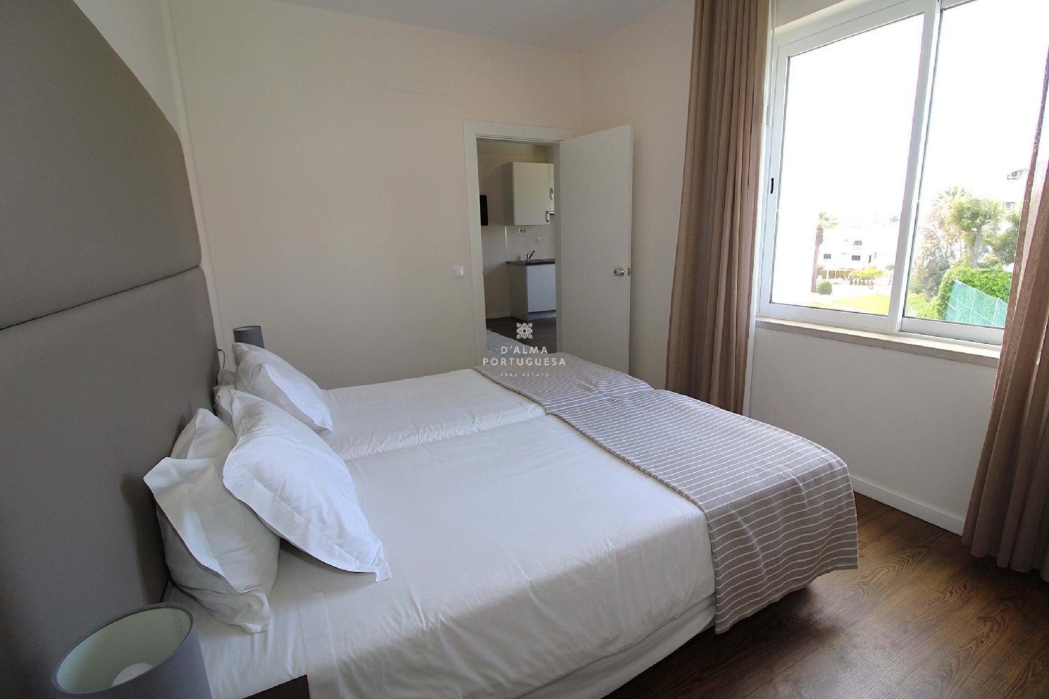  te koop appartement Portimão Portimão 8