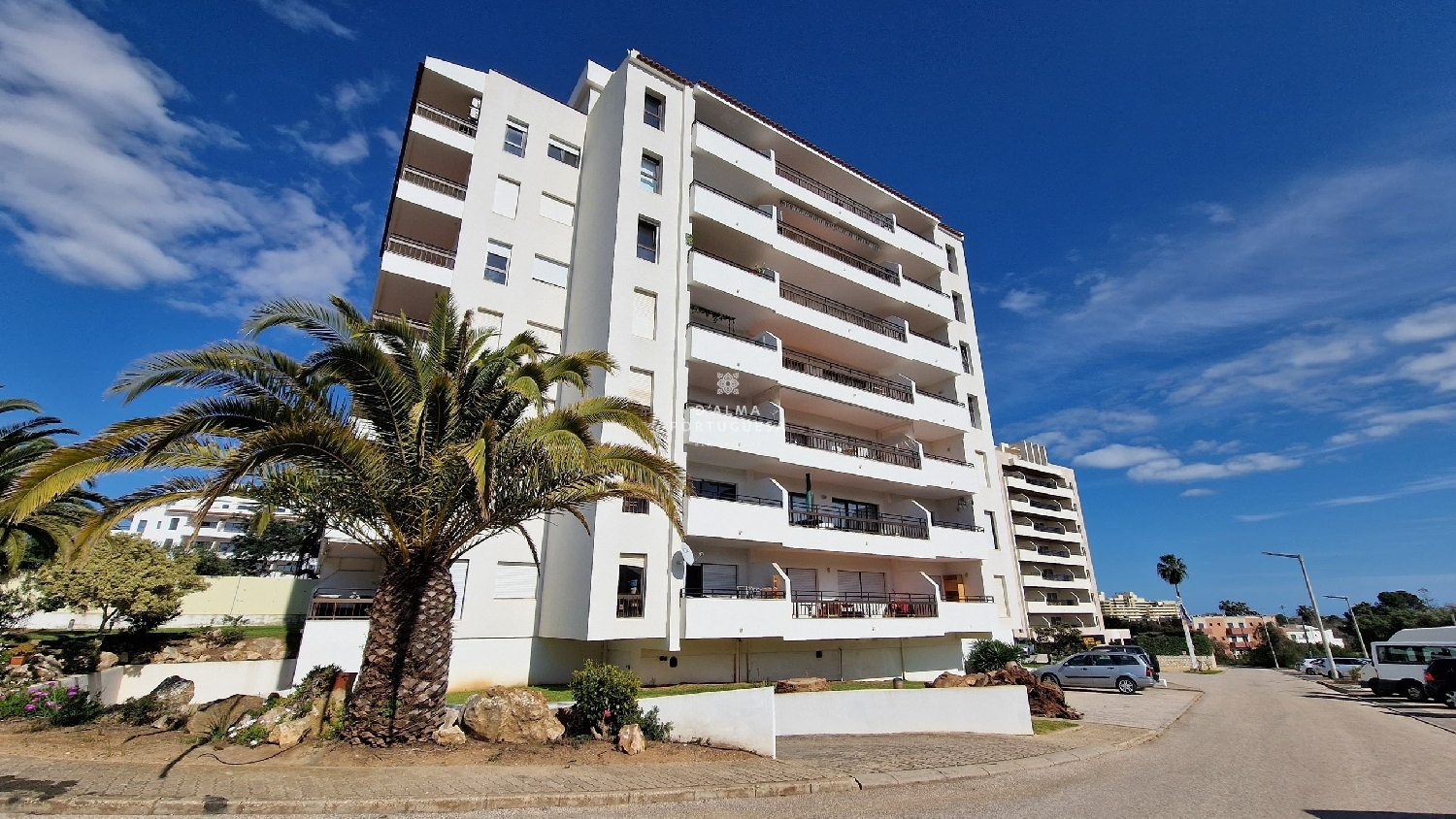  te koop appartement Portimão Portimão 1