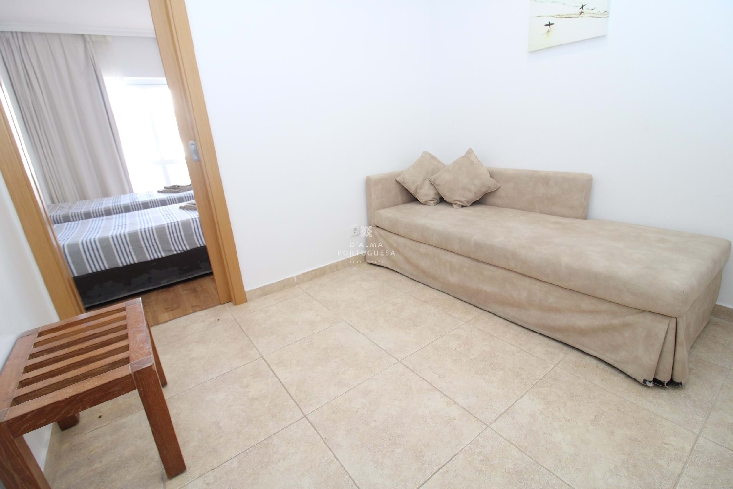  te koop appartement Portimão Portimão 2