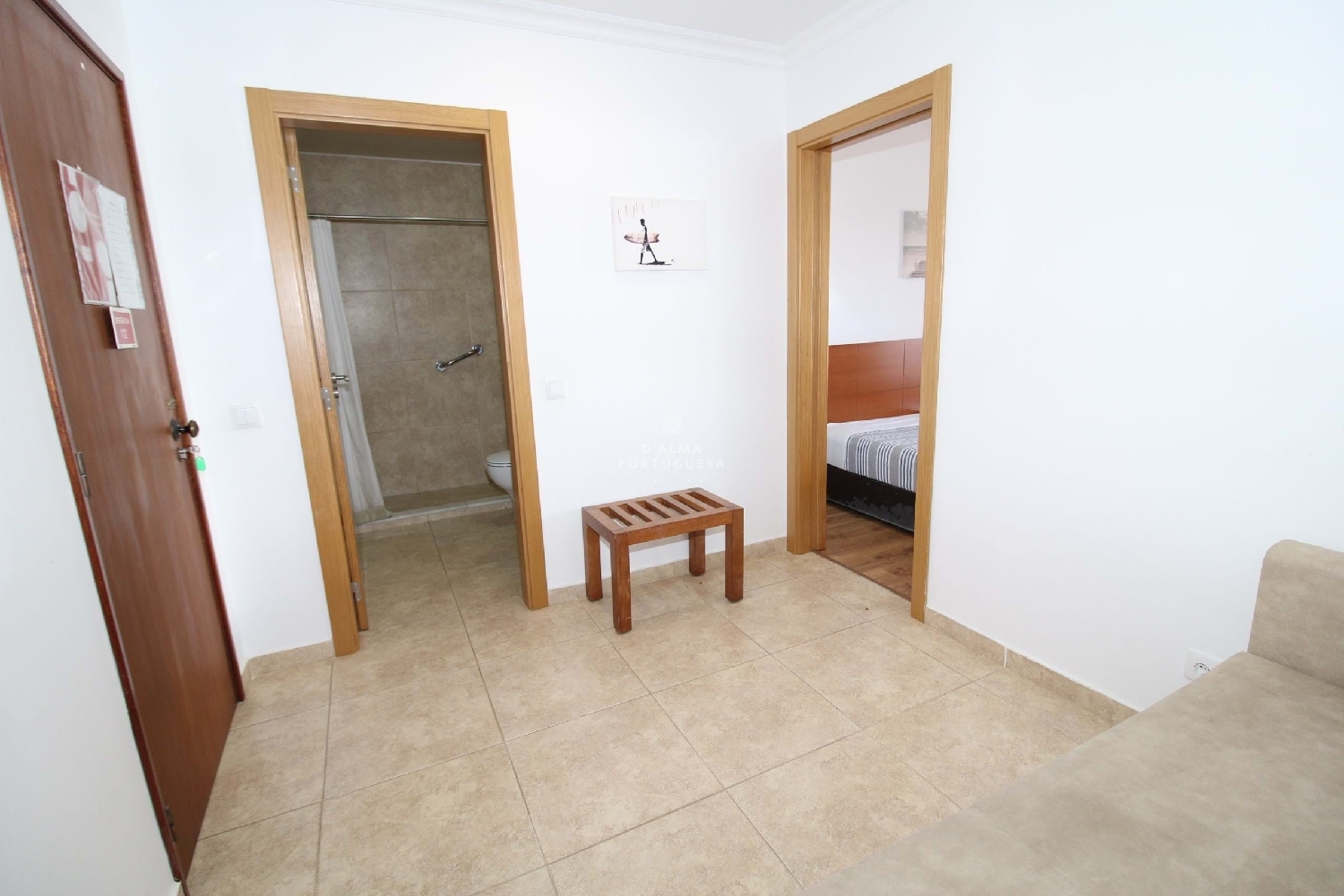  te koop appartement Portimão Portimão 3