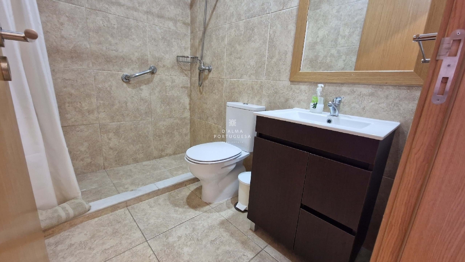  te koop appartement Portimão Portimão 4