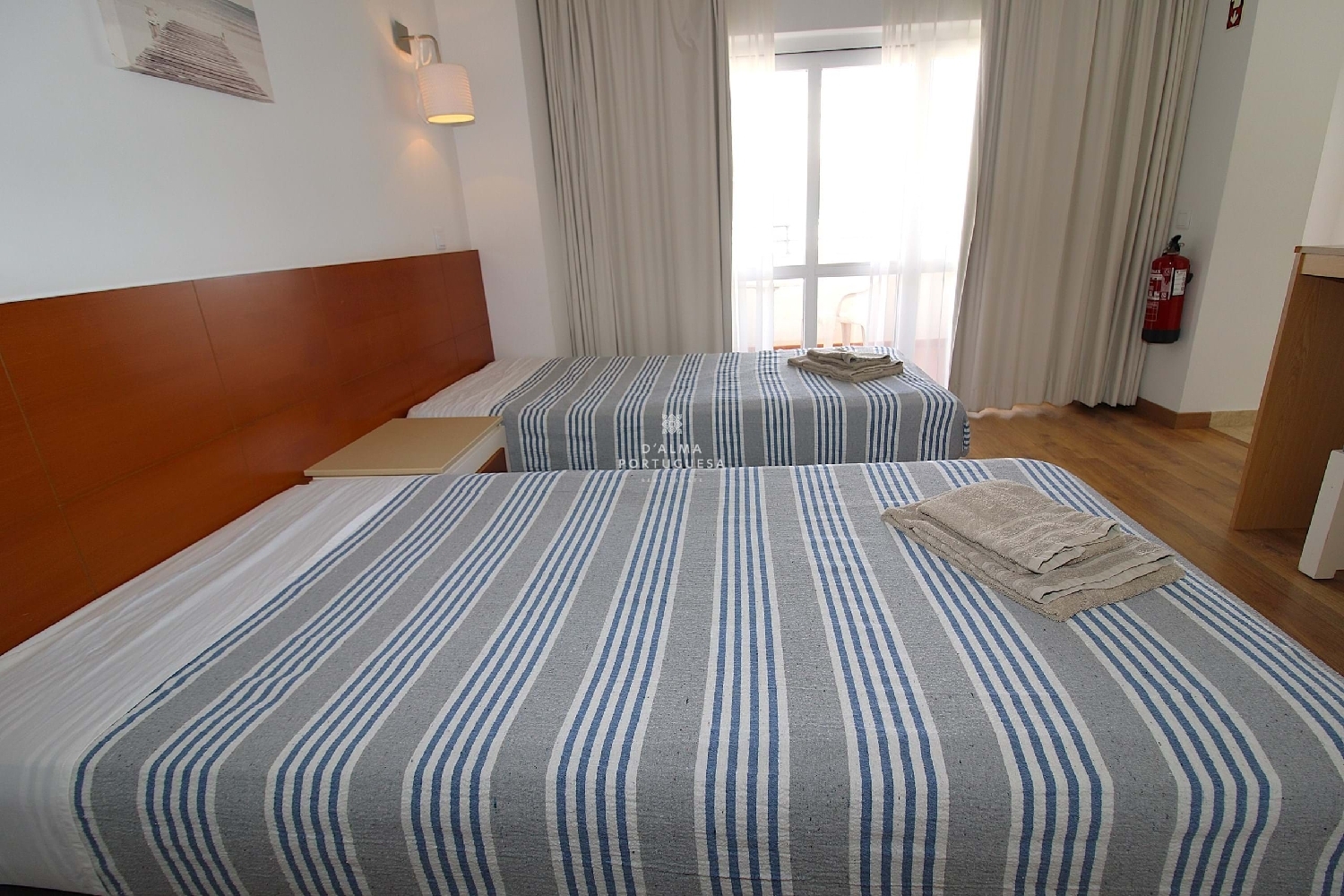  te koop appartement Portimão Portimão 5