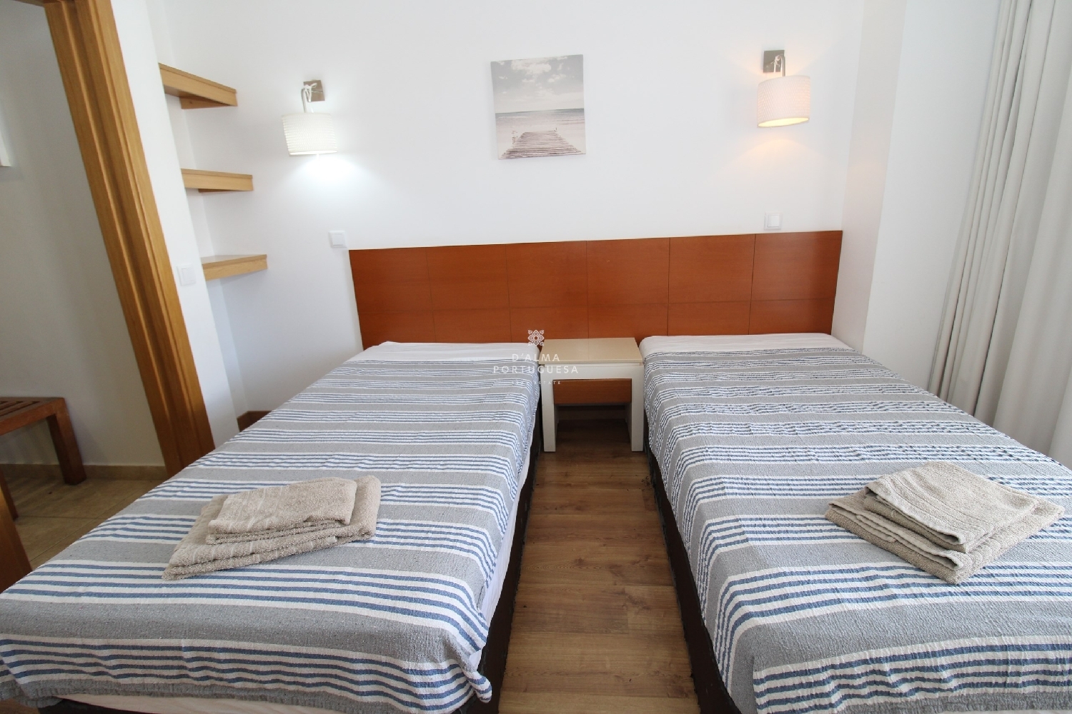  te koop appartement Portimão Portimão 6