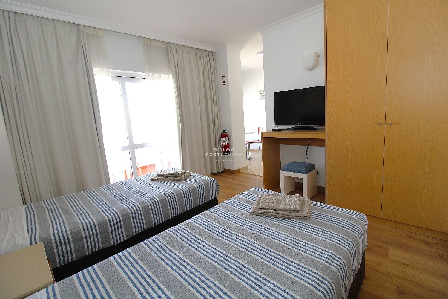  te koop appartement Portimão Portimão 7
