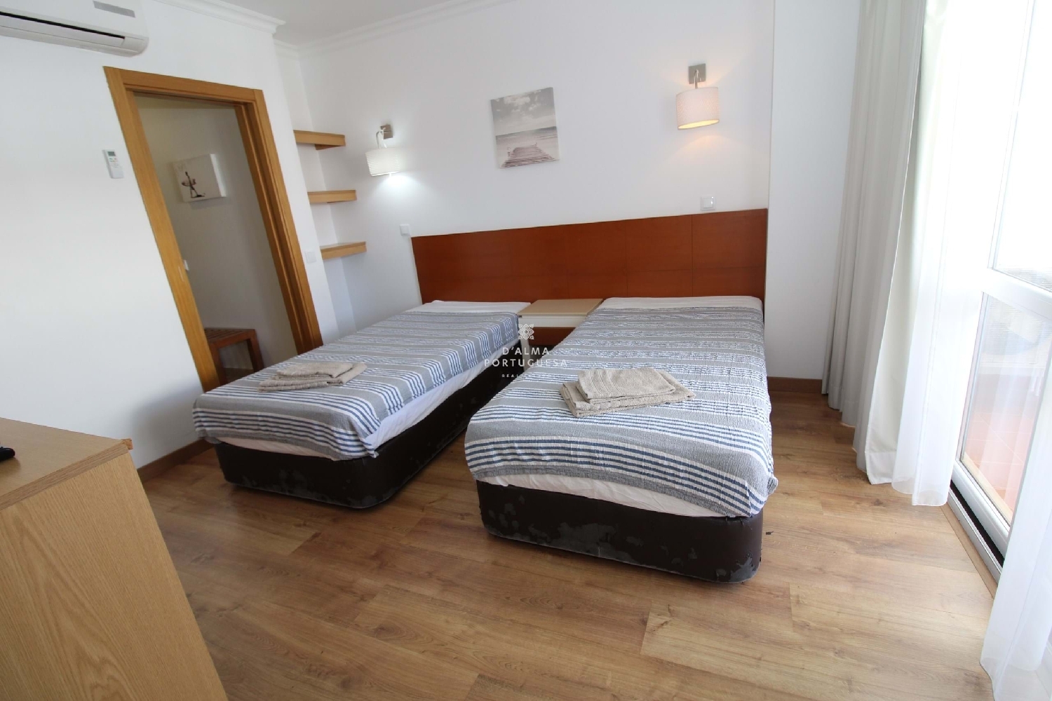  te koop appartement Portimão Portimão 8