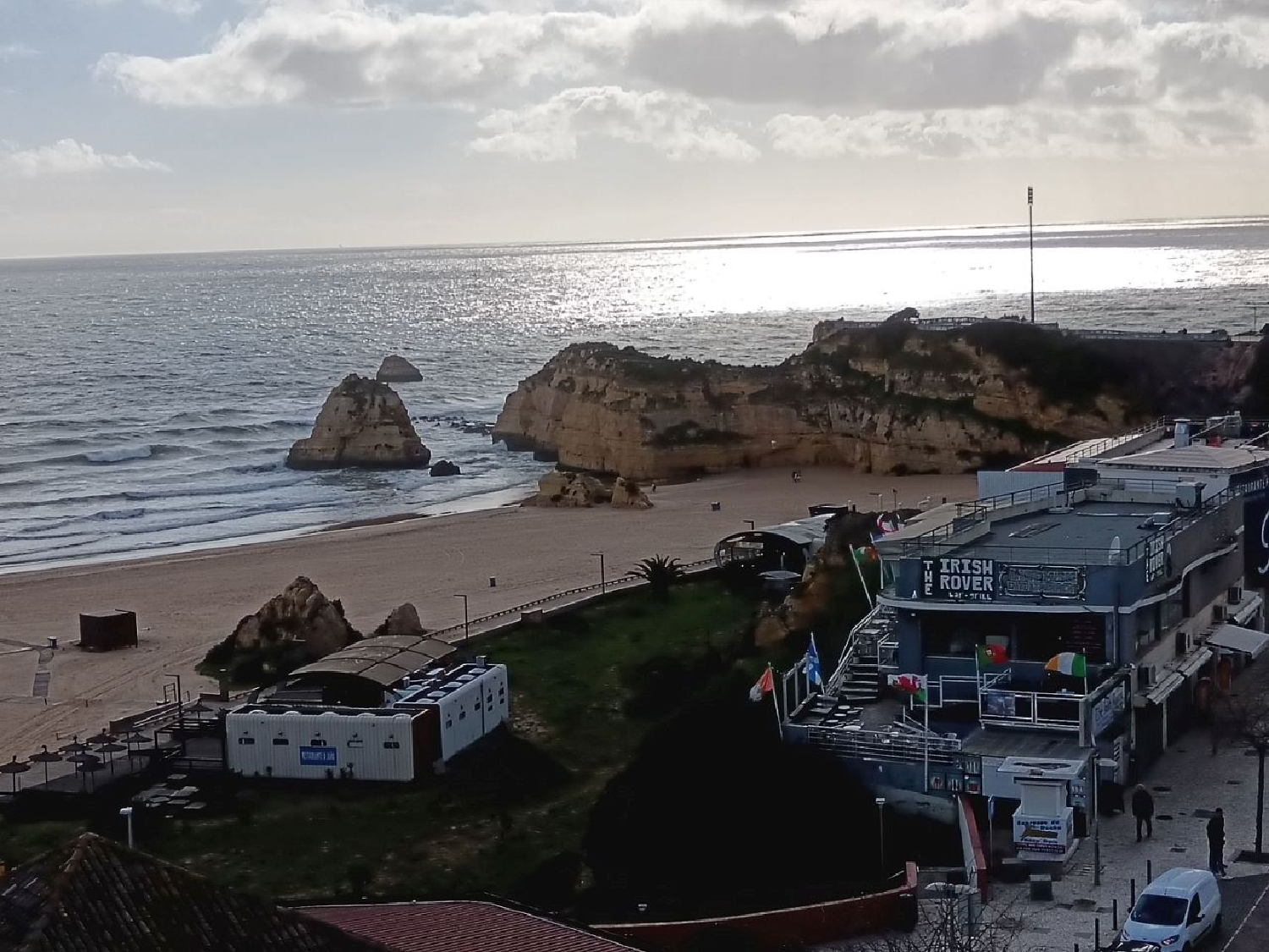  köpa lägenhet Portimão Portimão 1