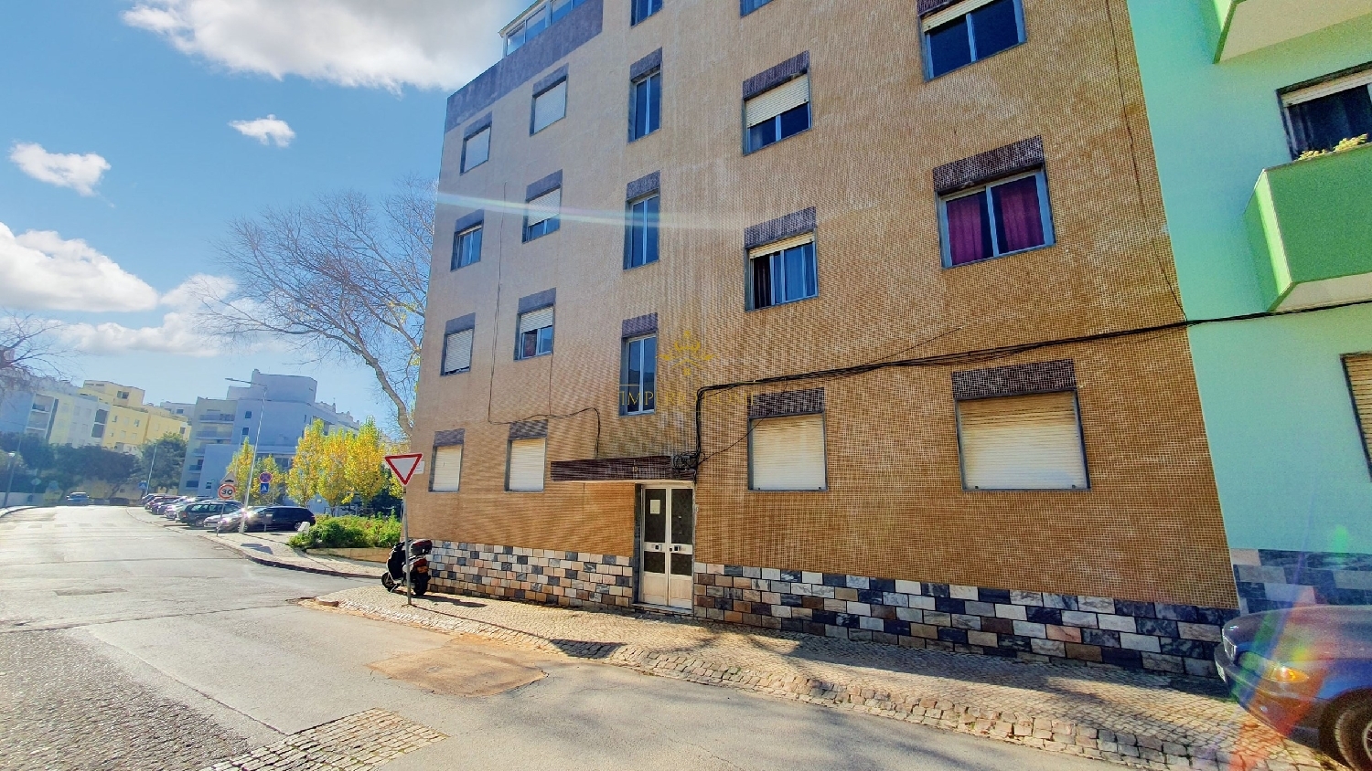  te koop appartement Portimão Portimão 2