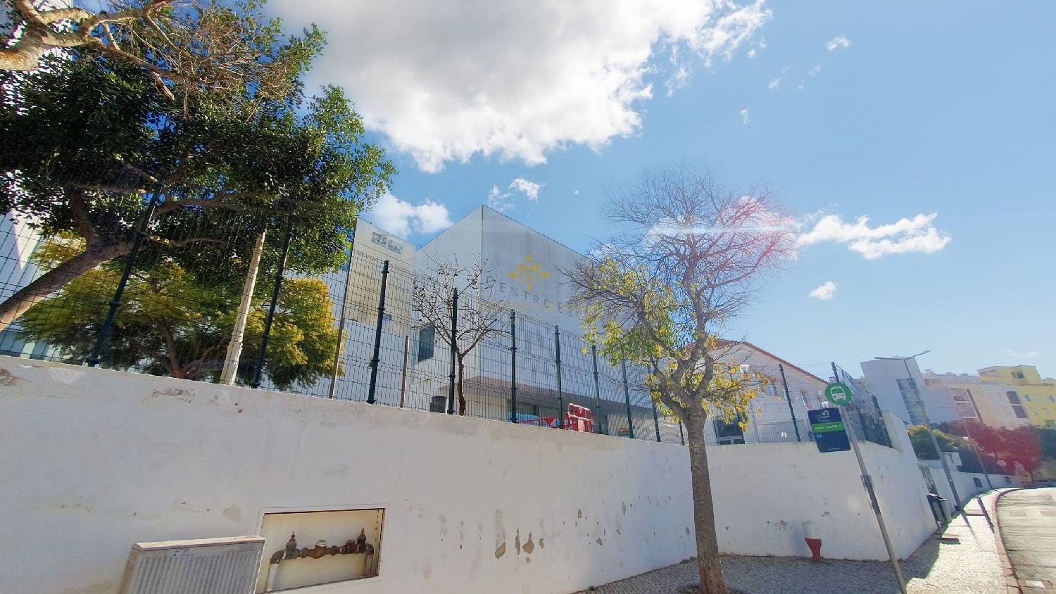  te koop appartement Portimão Portimão 3