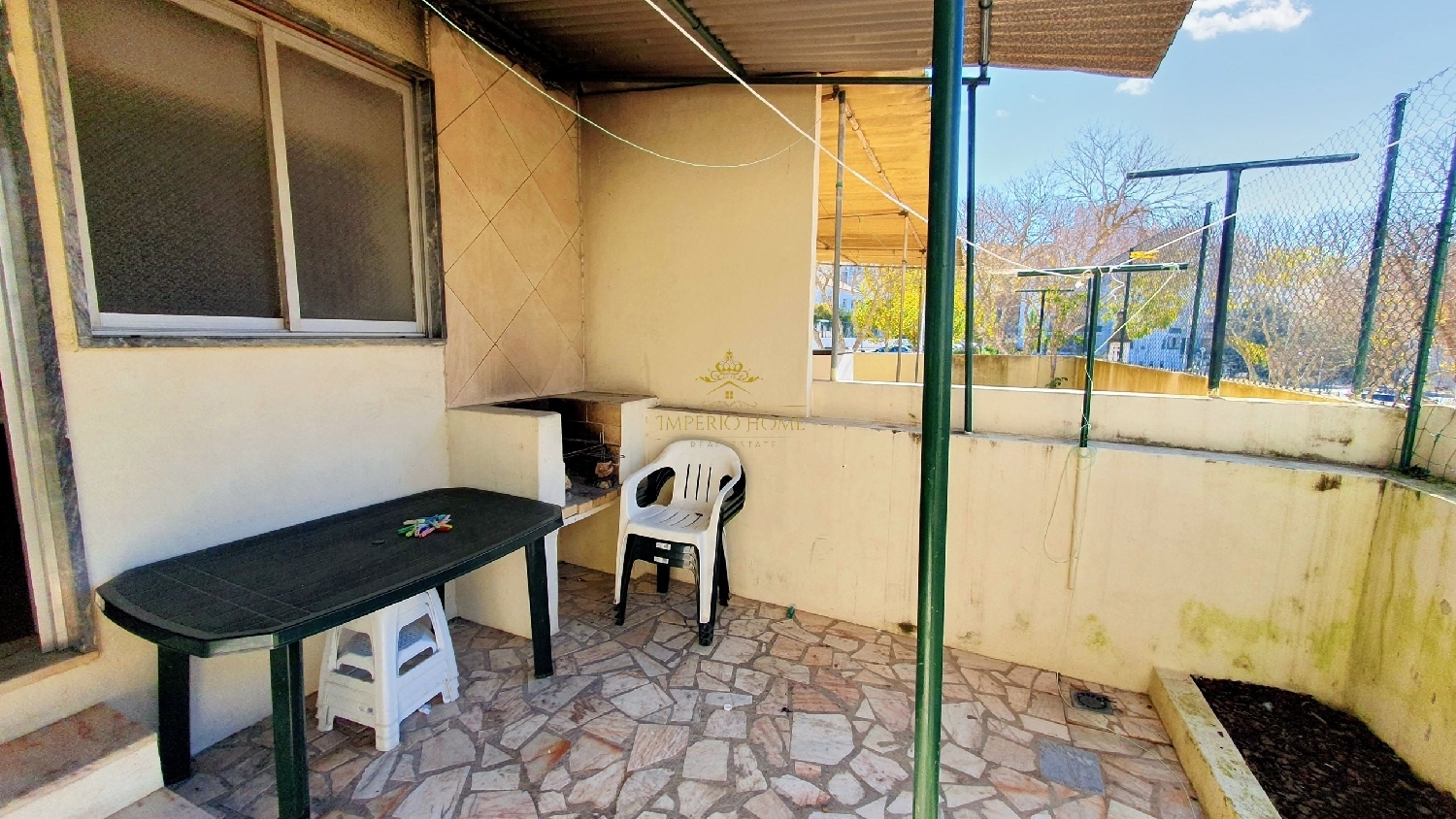  te koop appartement Portimão Portimão 4
