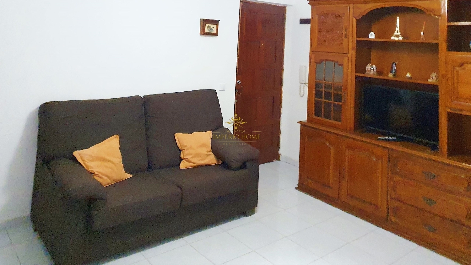  te koop appartement Portimão Portimão 5