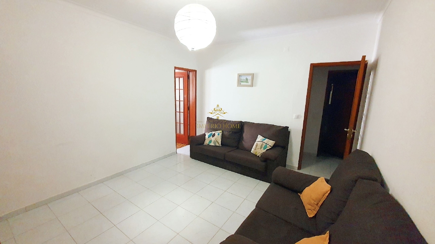  te koop appartement Portimão Portimão 6