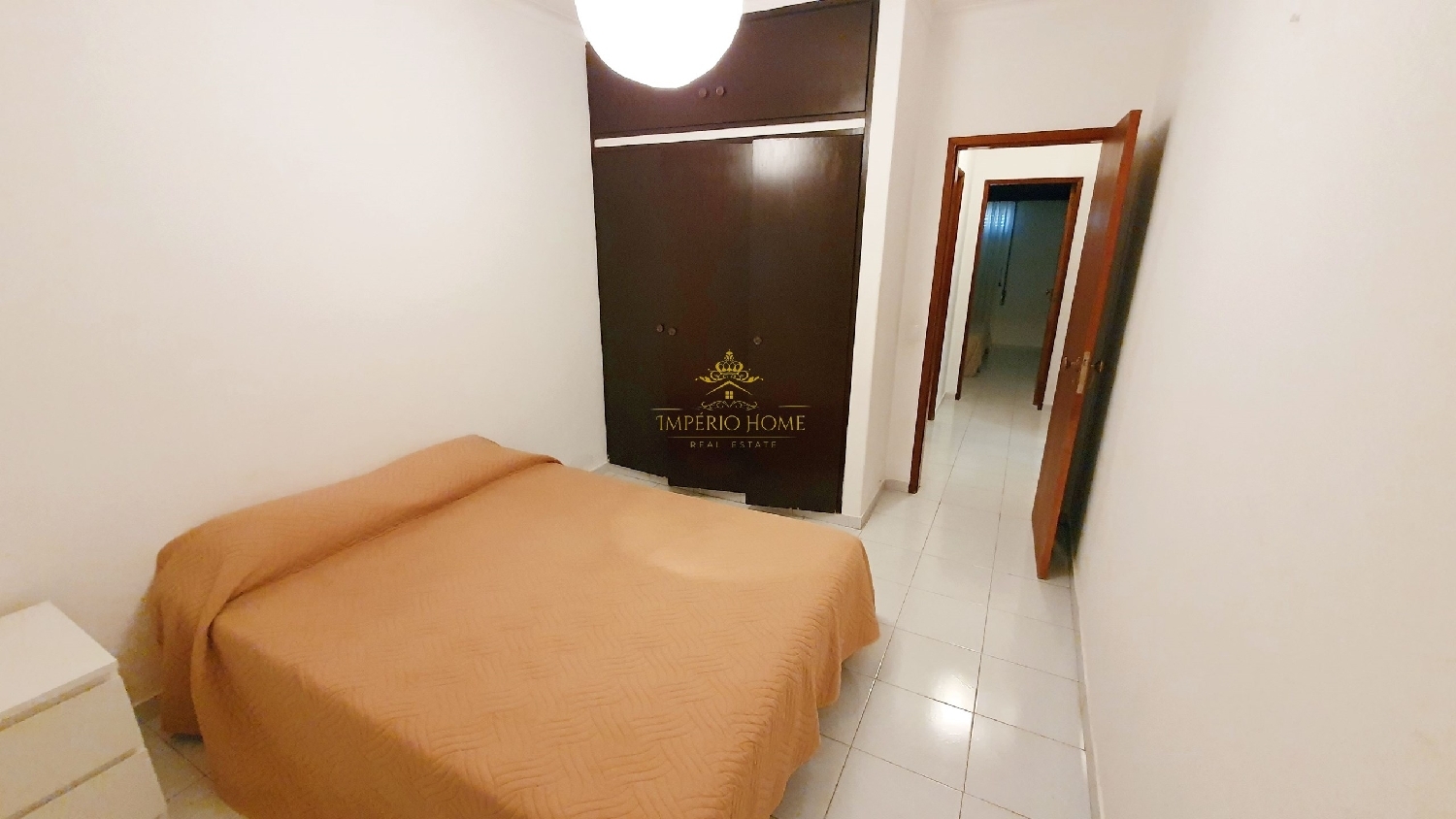  te koop appartement Portimão Portimão 7