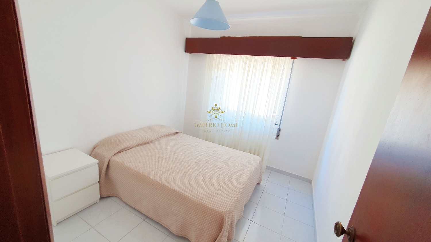  te koop appartement Portimão Portimão 8