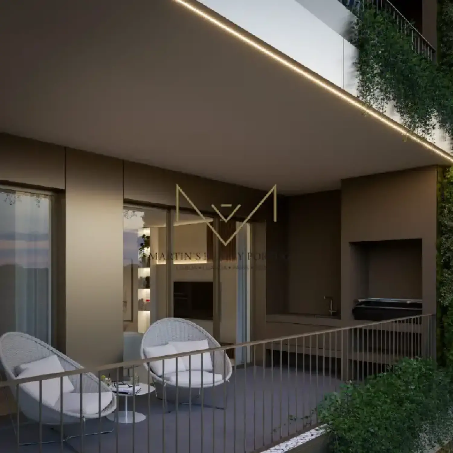  te koop appartement Portimão Portimão 1