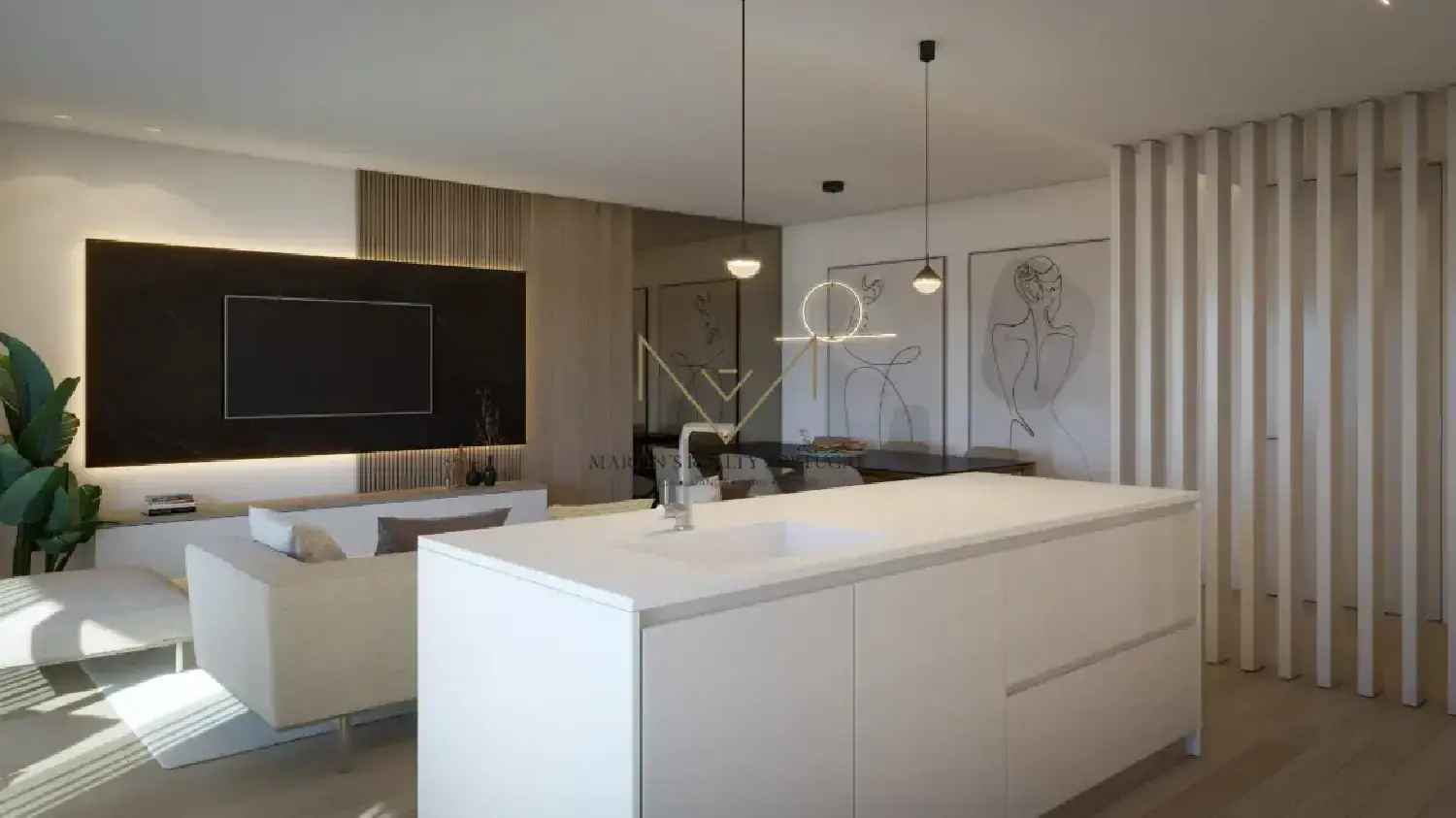  te koop appartement Portimão Portimão 6