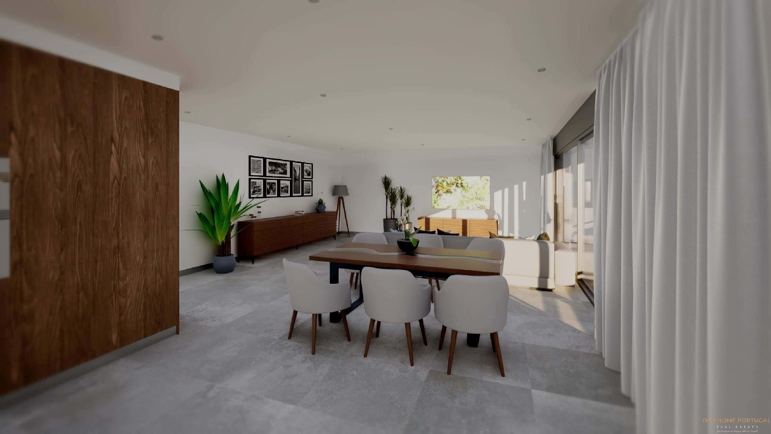  te koop appartement Portimão Portimão 1