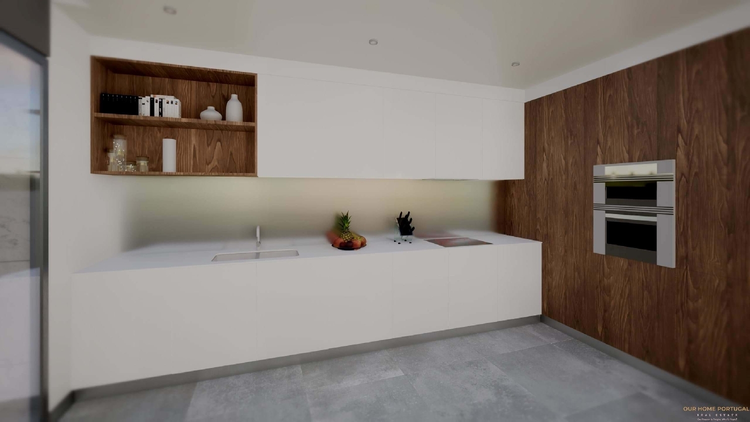  te koop appartement Portimão Portimão 4