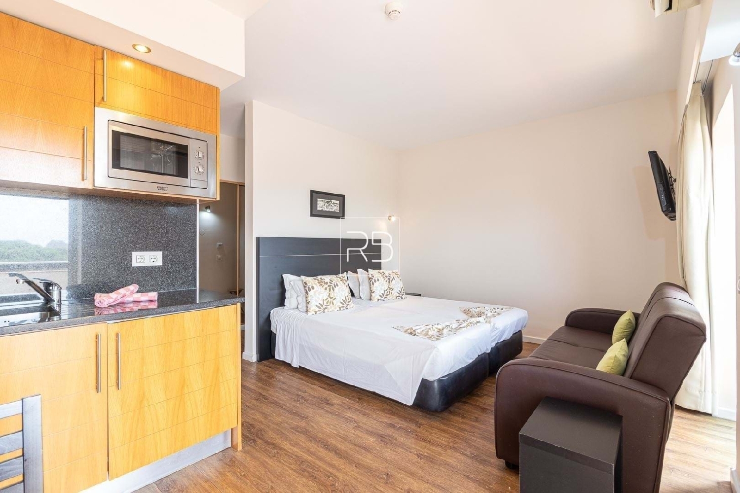  te koop appartement Portimão Portimão 2