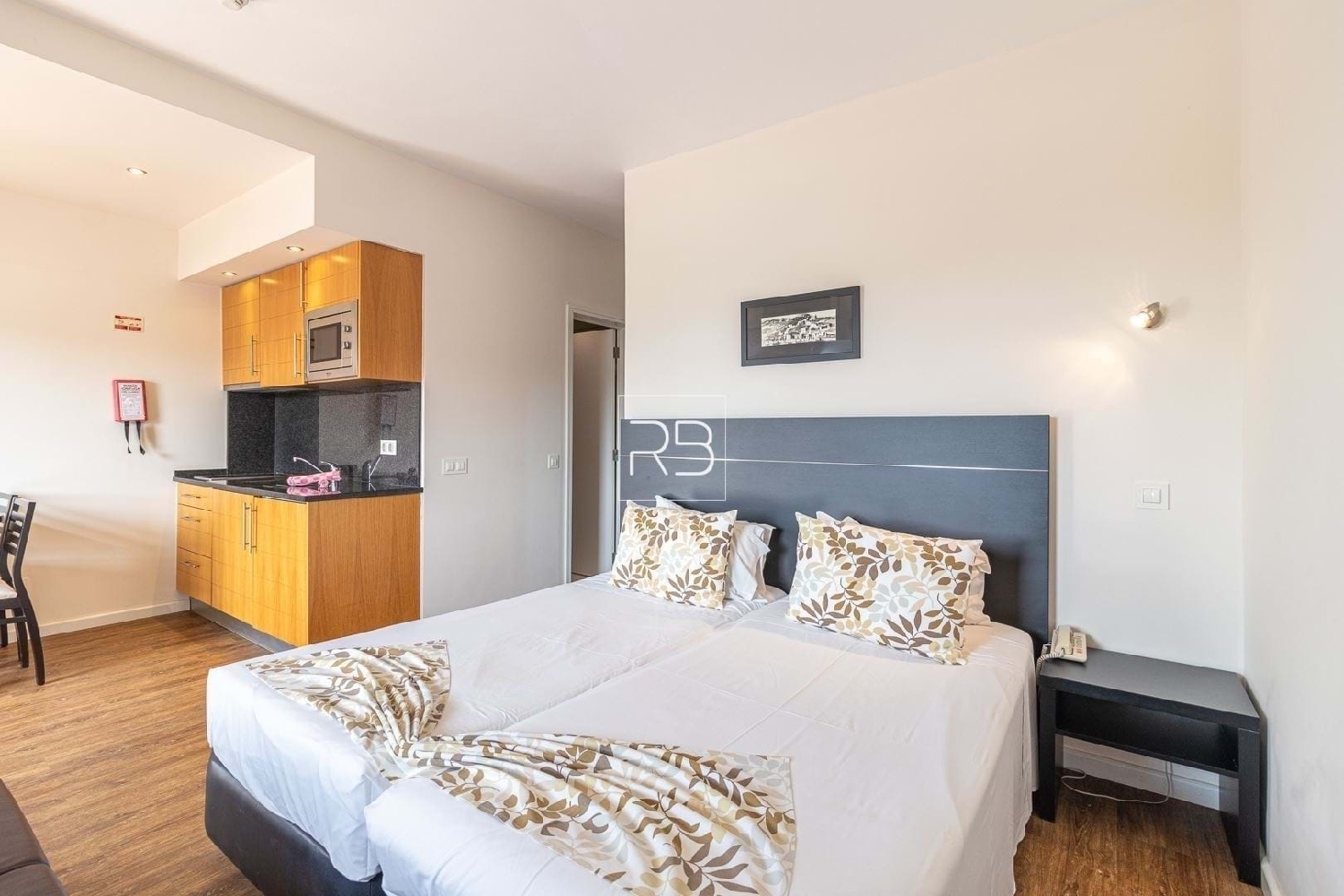  te koop appartement Portimão Portimão 3