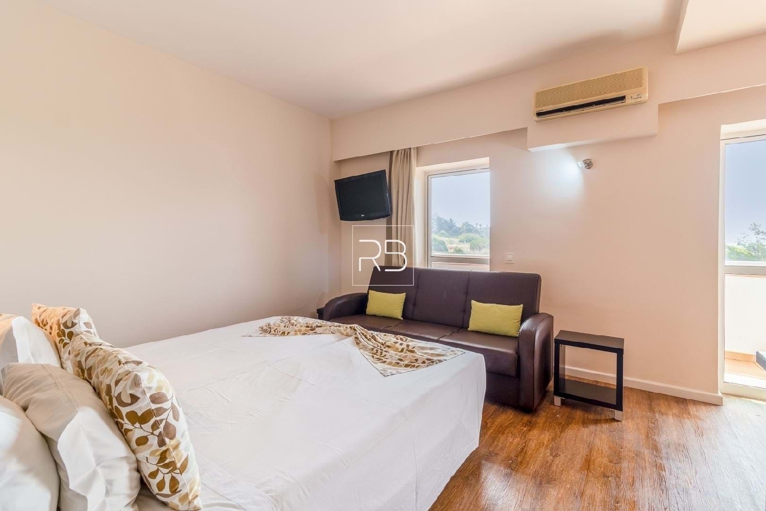 te koop appartement Portimão Portimão 4
