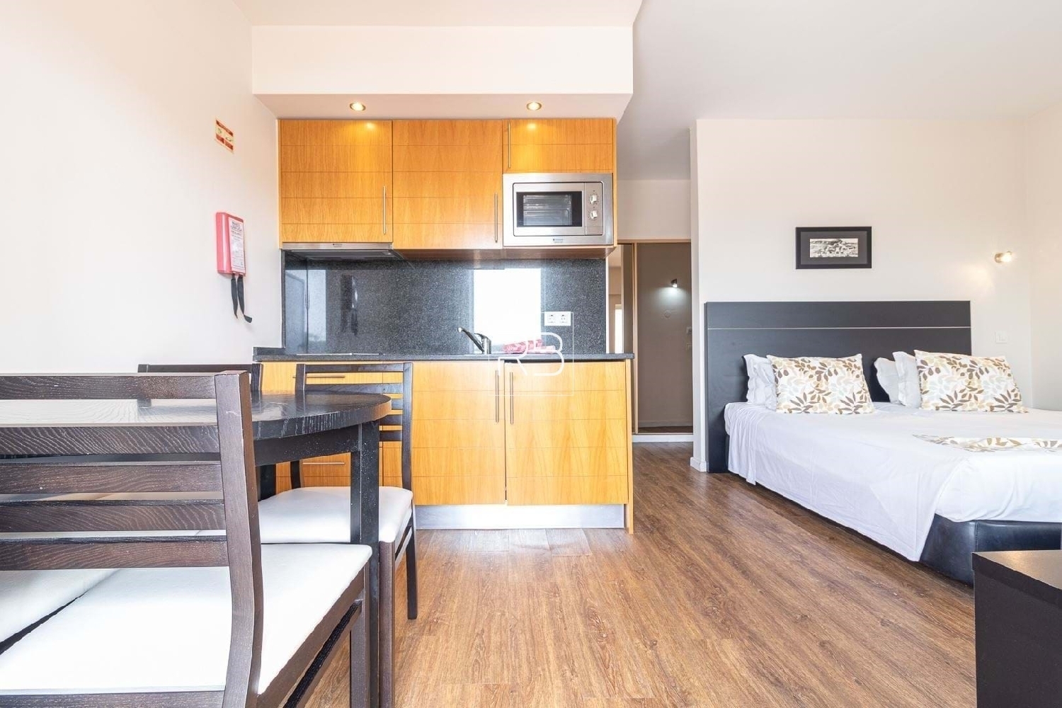  te koop appartement Portimão Portimão 5