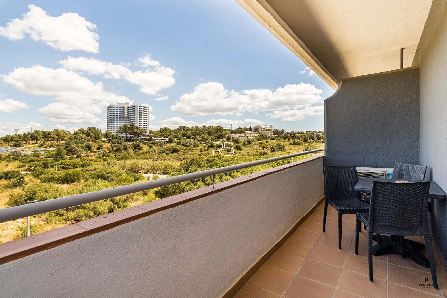  te koop appartement Portimão Portimão 1