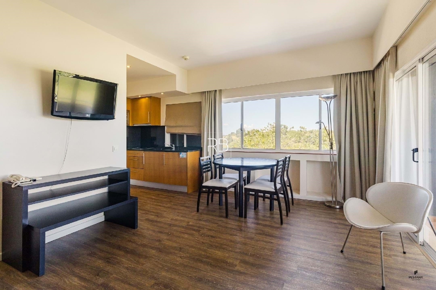  te koop appartement Portimão Portimão 3