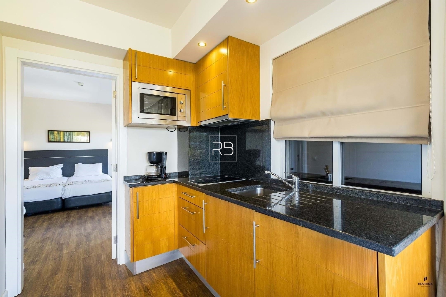 te koop appartement Portimão Portimão 4