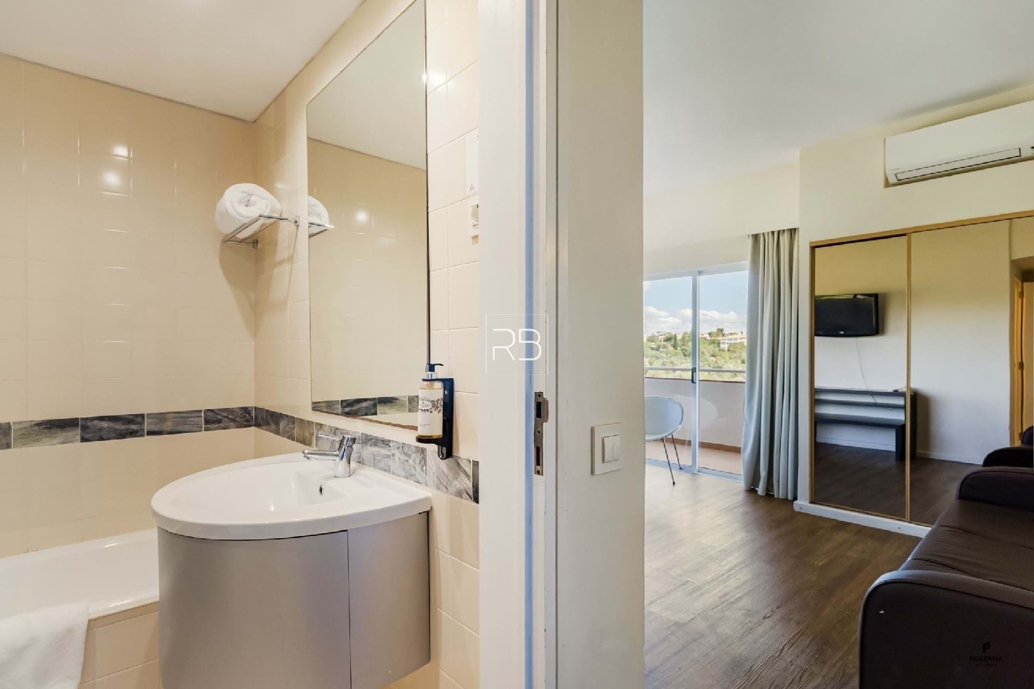  te koop appartement Portimão Portimão 6