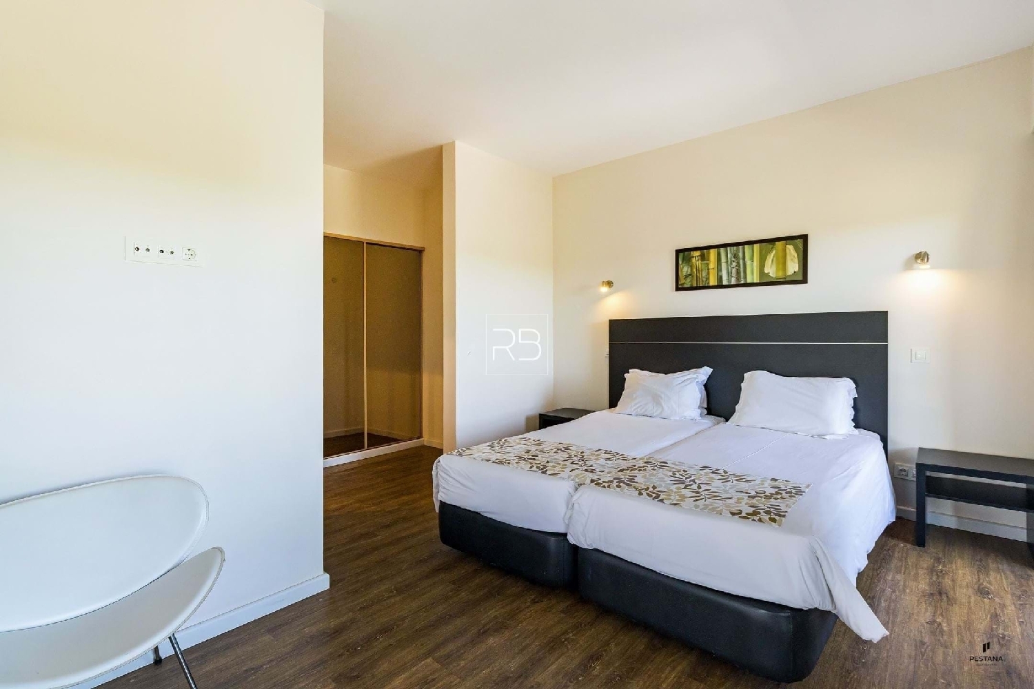  te koop appartement Portimão Portimão 7