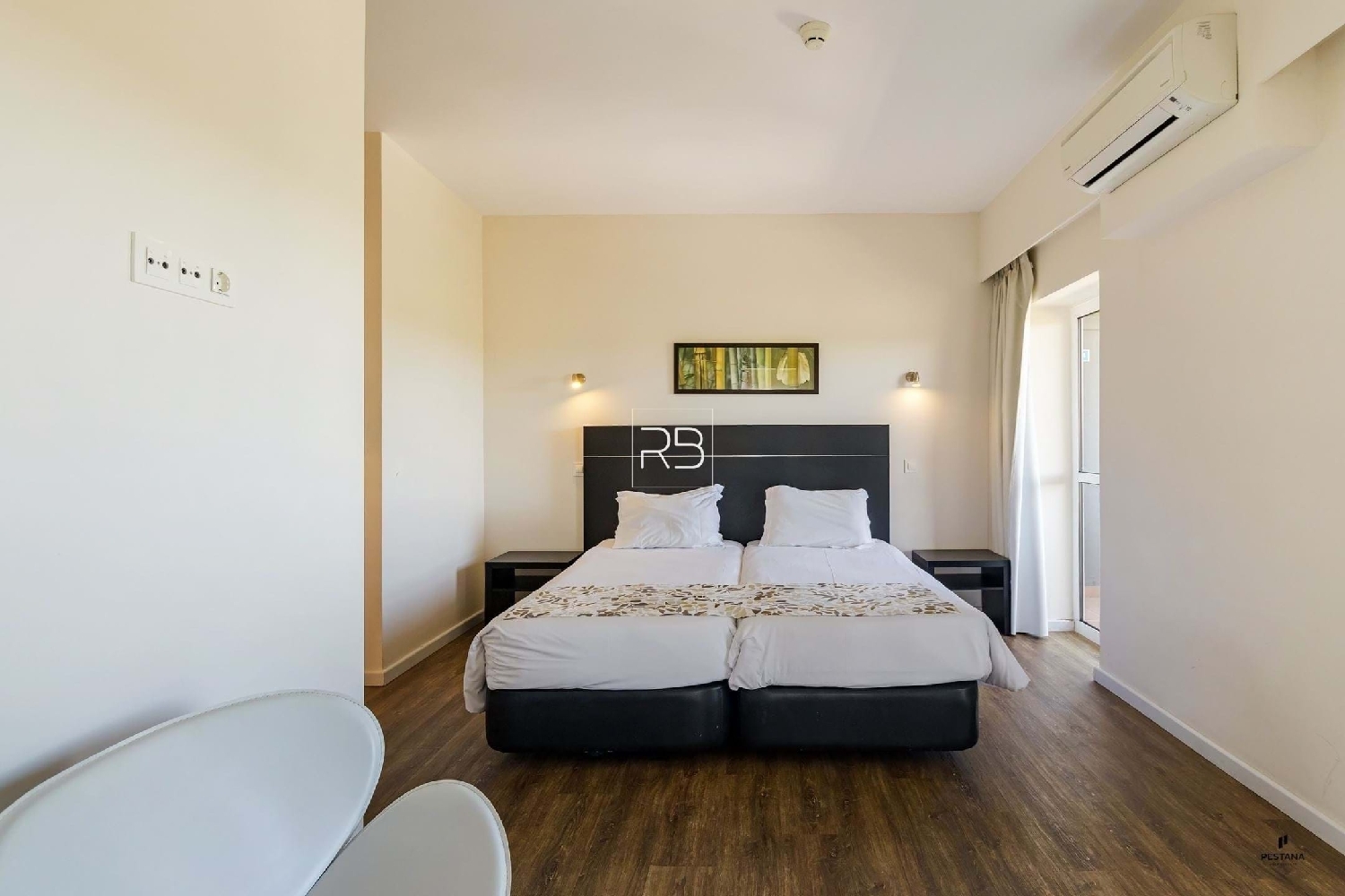  te koop appartement Portimão Portimão 8