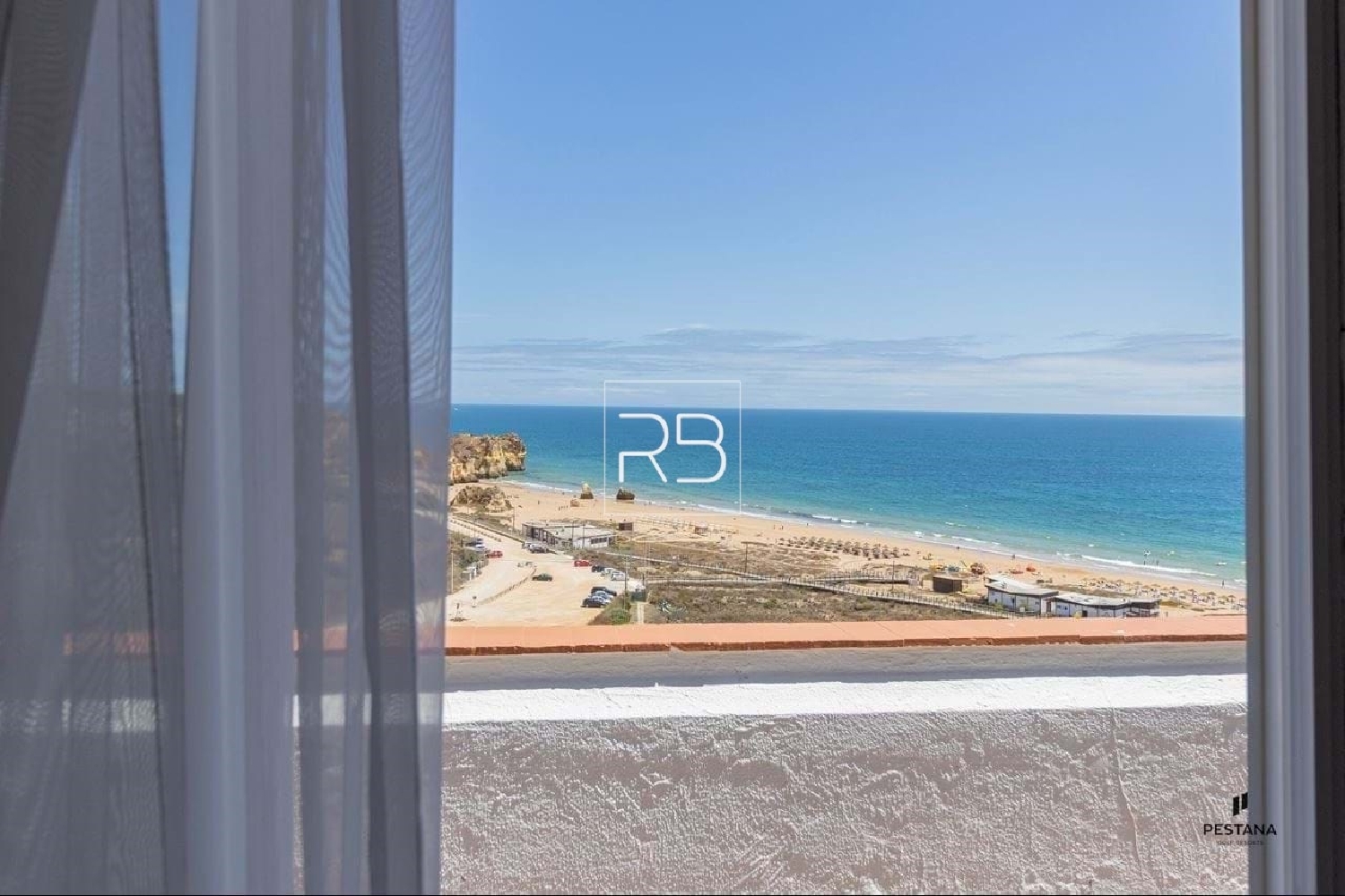  te koop appartement Portimão Portimão 1