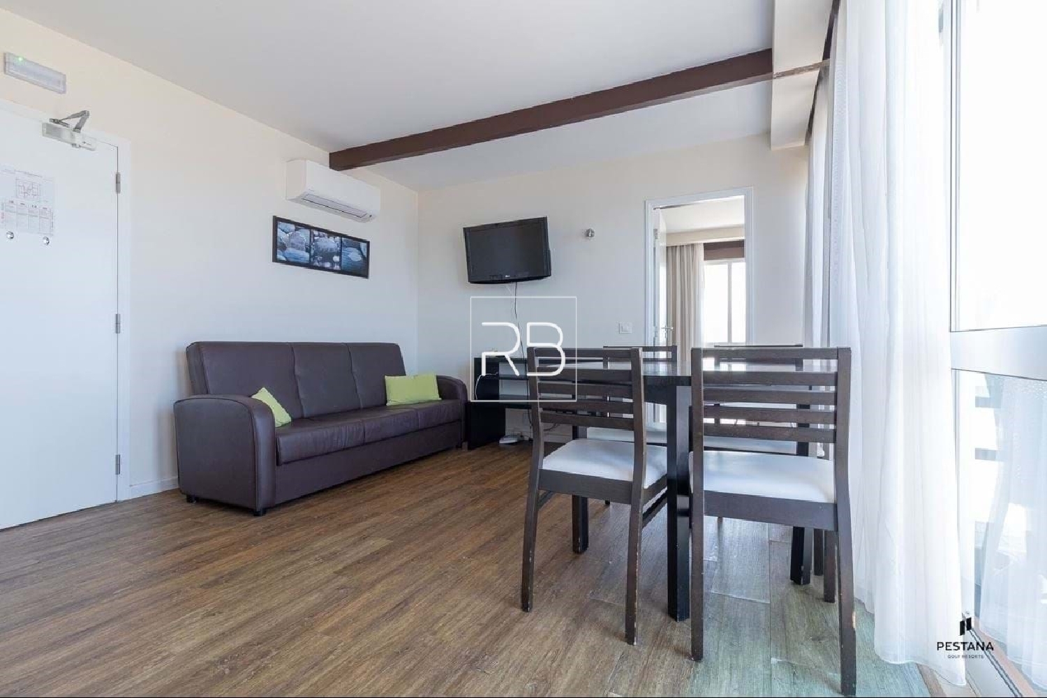  te koop appartement Portimão Portimão 3