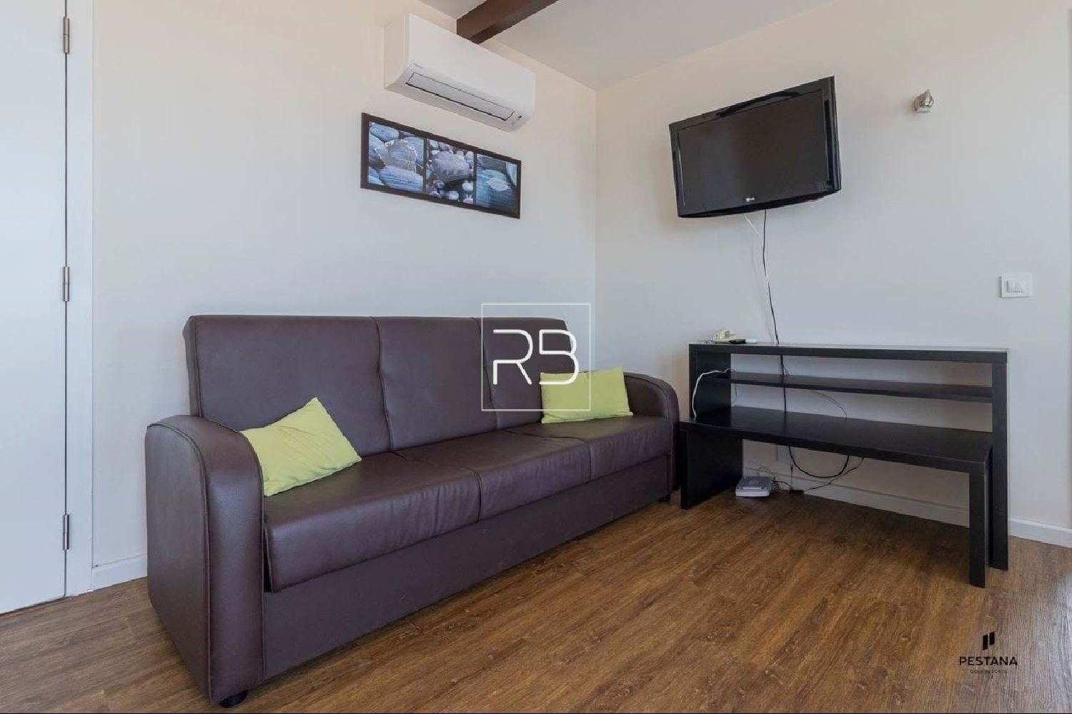  te koop appartement Portimão Portimão 4