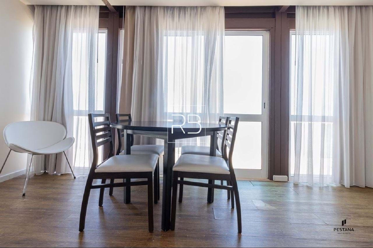  te koop appartement Portimão Portimão 5