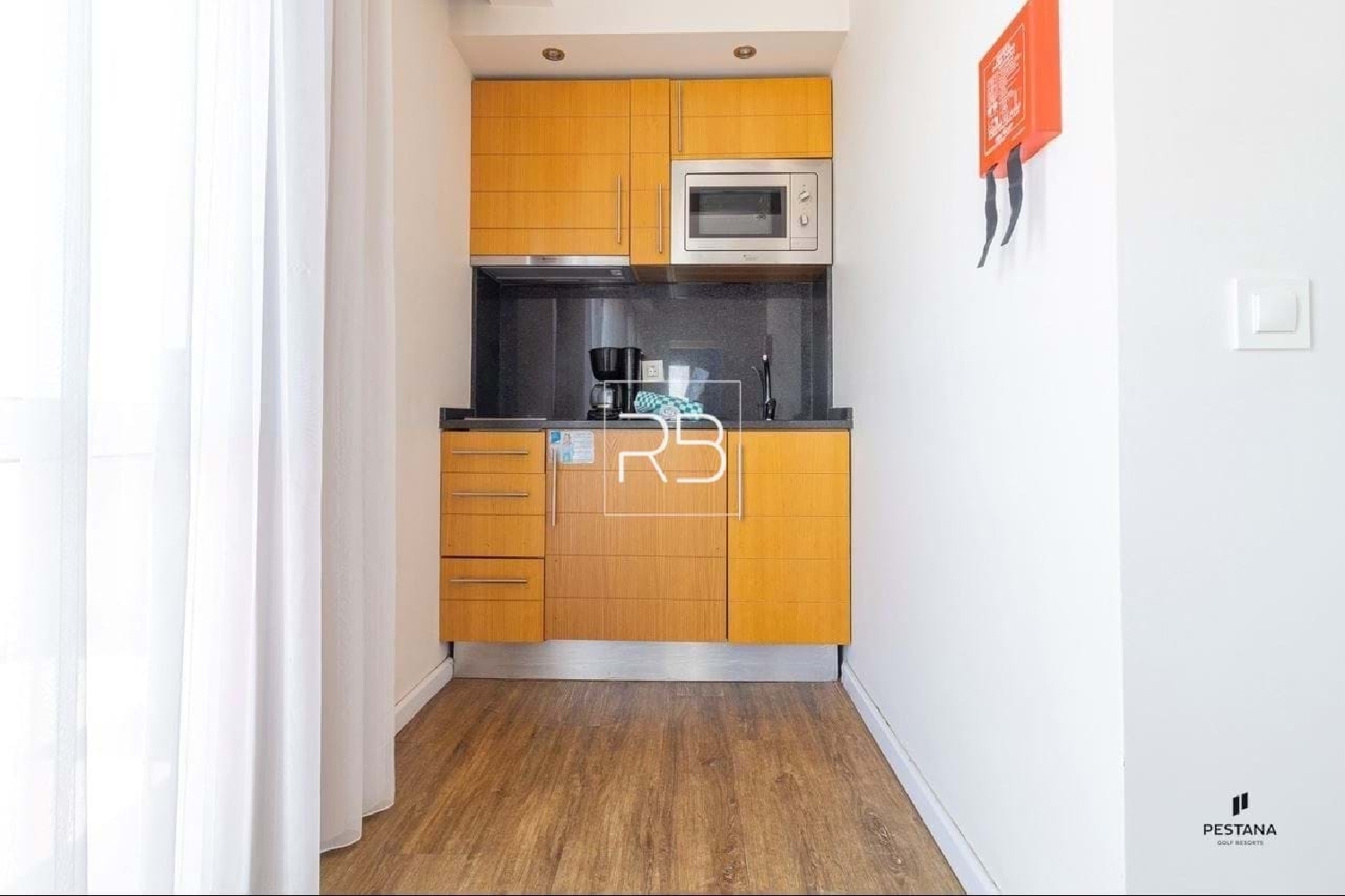  te koop appartement Portimão Portimão 6