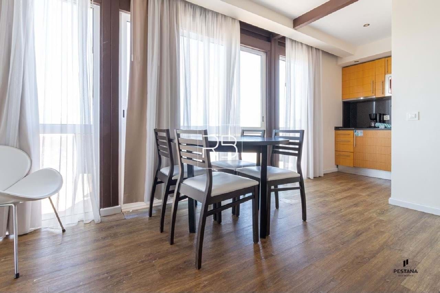 te koop appartement Portimão Portimão 7