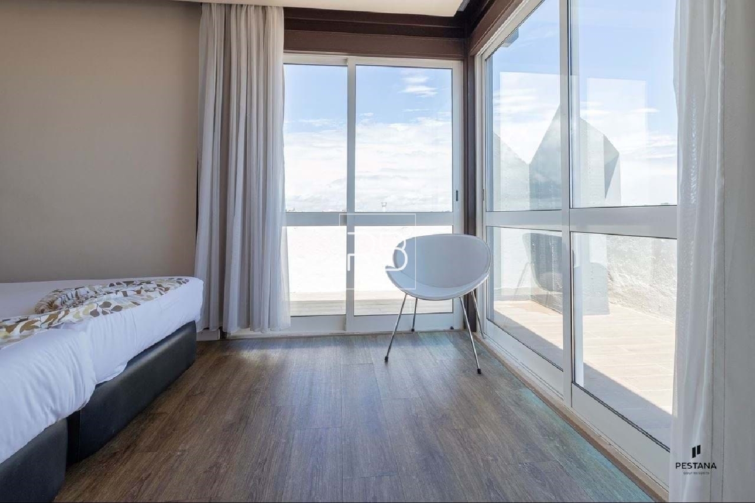  te koop appartement Portimão Portimão 8
