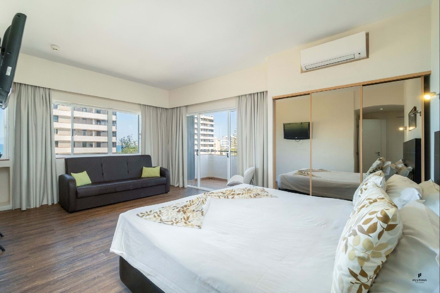  te koop appartement Portimão Portimão 4
