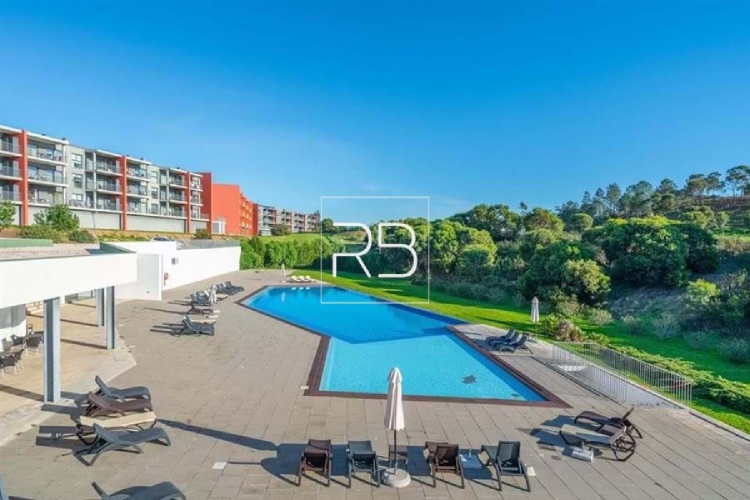  te koop appartement Portimão Portimão 1