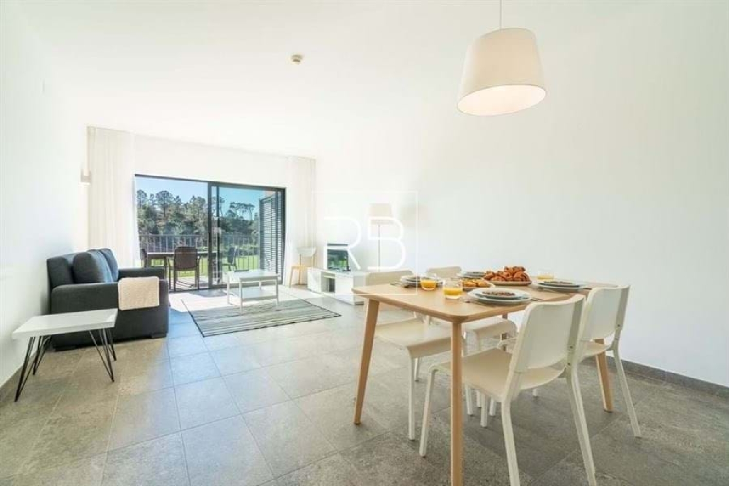  te koop appartement Portimão Portimão 4