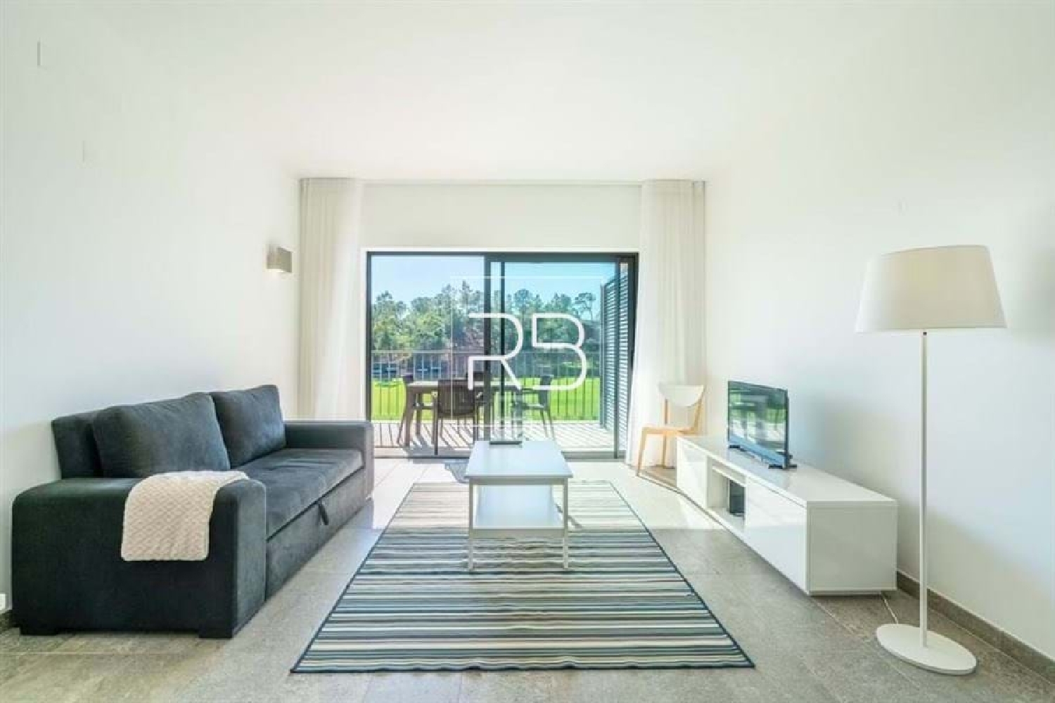  te koop appartement Portimão Portimão 5