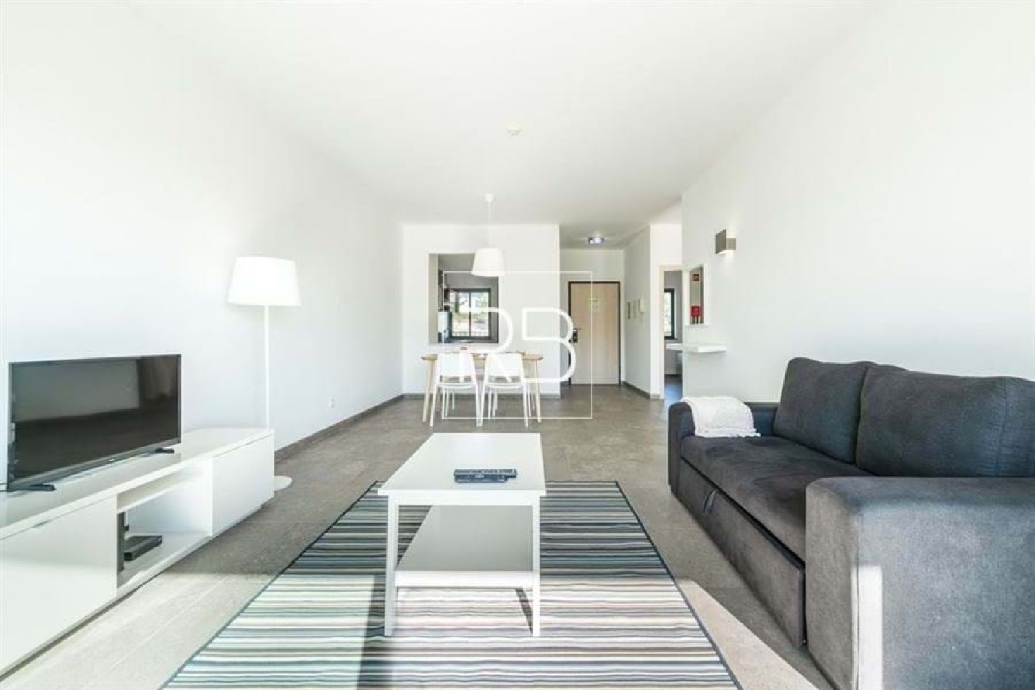  te koop appartement Portimão Portimão 7