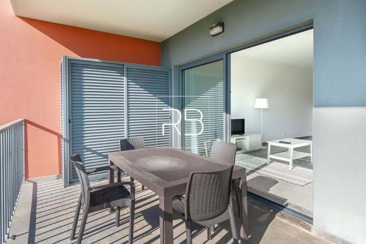  te koop appartement Portimão Portimão 8