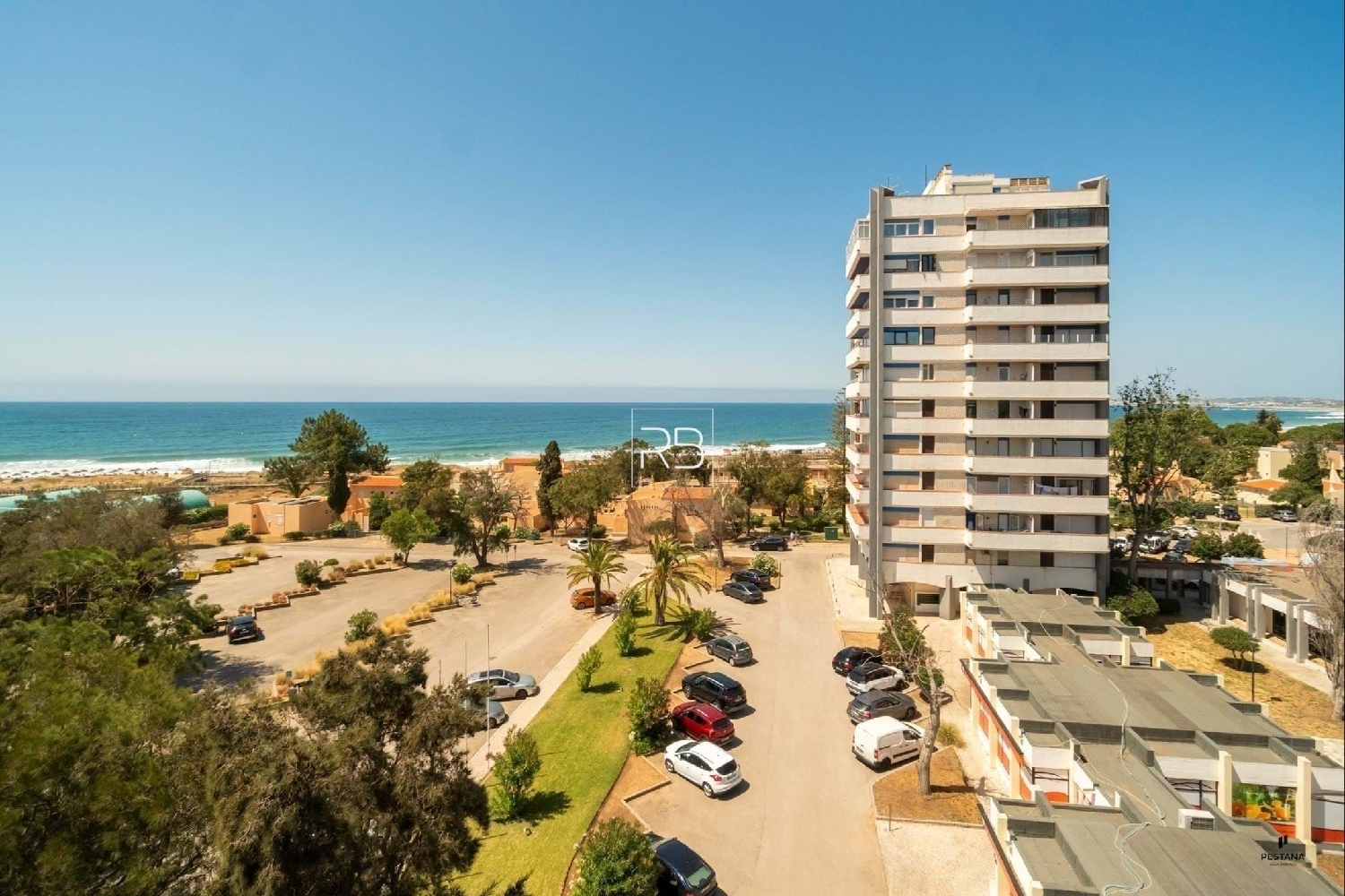  te koop appartement Portimão Portimão 1