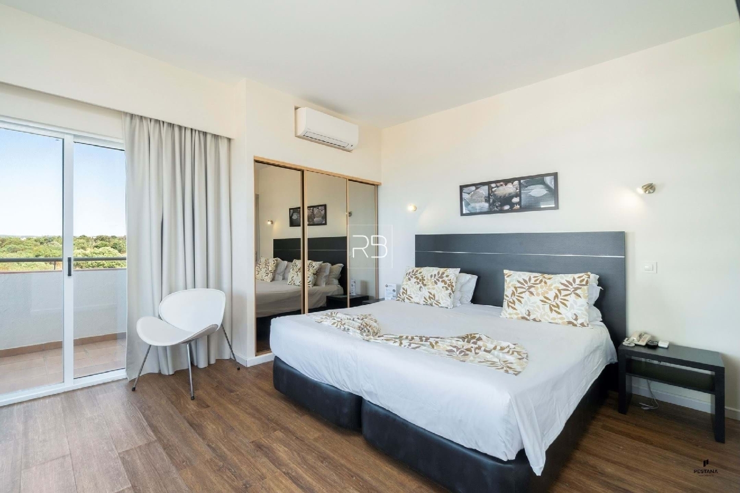  te koop appartement Portimão Portimão 3