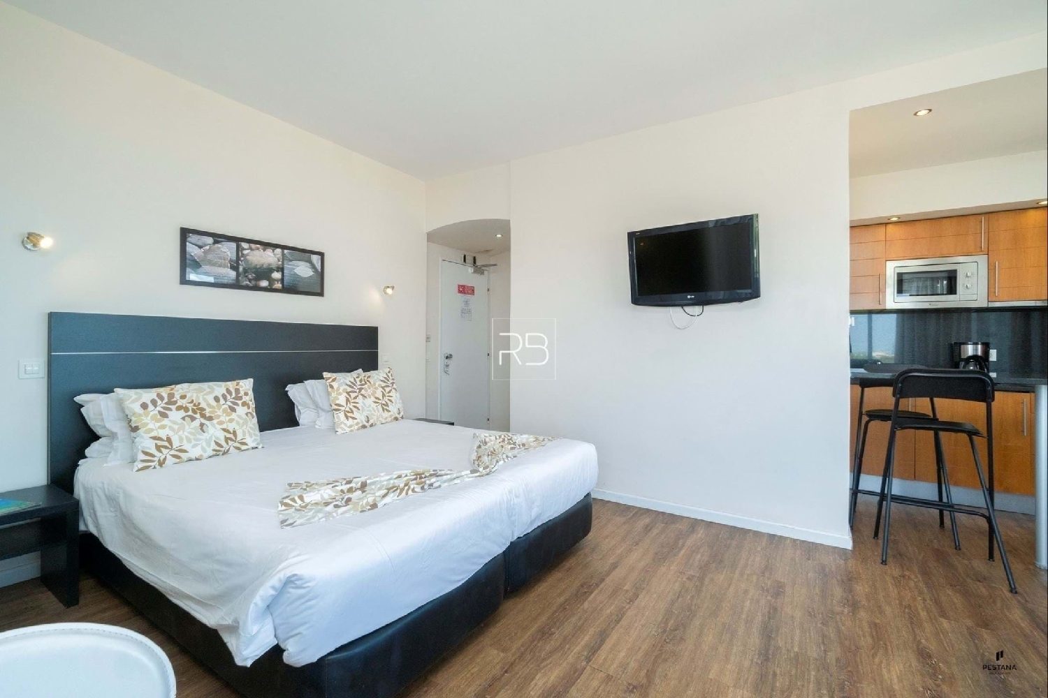  te koop appartement Portimão Portimão 5