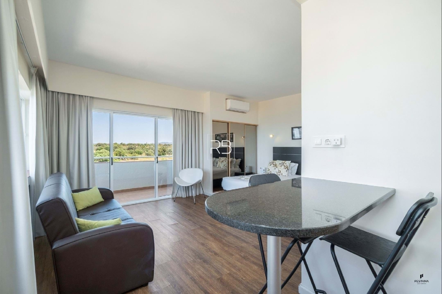  te koop appartement Portimão Portimão 6